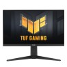 LCD Monitor|ASUS|27 "|3840 x 2160 pixels|4K Ultra HD|Native aspect ratio 16:9|LCD|Flat|90LM0CR1-B01171